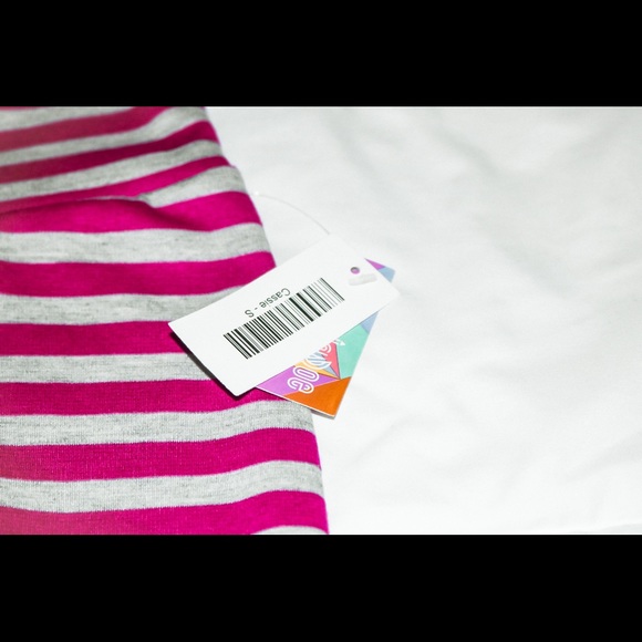 SALE LuLaRoe - Size S Cassie Skirt - Picture 2 of 3